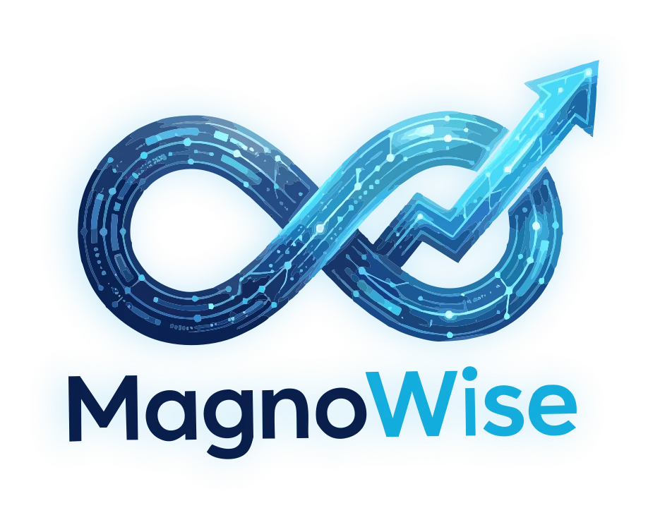 MagnoWise